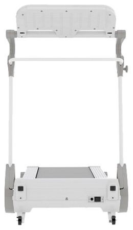 Электрическая беговая дорожка Torneo Forma T-160