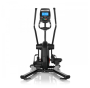 Эллиптический тренажер Bowflex LateralX LX3i