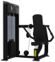 Тренажер со встроенными весами AeroFit IF9317