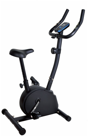 Велотренажер магнитный Royal Fitness RFIB-12