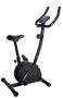 Велотренажер магнитный Royal Fitness RFIB-12