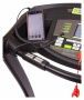 Беговая дорожка HouseFit SPIRO 452