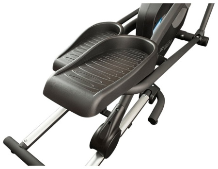 Эллиптический тренажер Xterra SE210