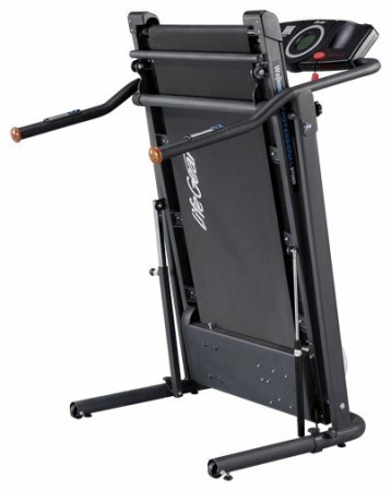 Электрическая беговая дорожка LifeGear 97020 Walkease Professional