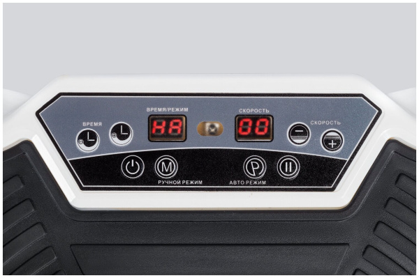 Виброплатформа VictoryFit VF-M200