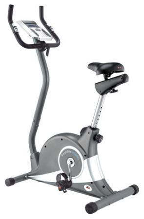 Вертикальный велотренажер Body Sculpture BC-5500G