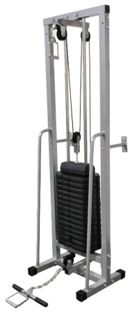 Кроссовер DFC D1008