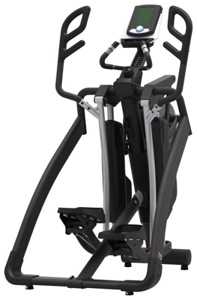 Эллиптический тренажер AeroFit E770