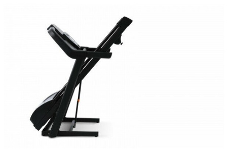 Беговая дорожка Sole Fitness F60