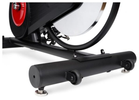 Спин-байк VictoryFit VF-S300