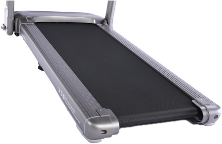 Беговая дорожка Furendo Tokyo 2.0 TOFFE