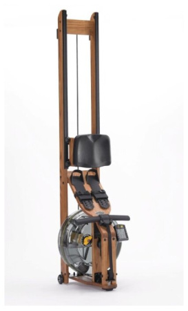 Гребной тренажер First Degree Fitness Viking 2 AR