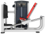 Тренажер со встроенными весами AeroFit IT9510