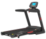 Беговая дорожка CardioPower T60