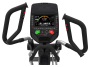 Эллиптический тренажер Bowflex BXE326