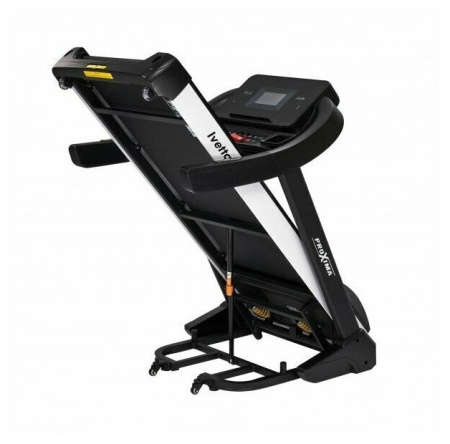 Беговая дорожка электрическая Proxima Ivetta PROT-219