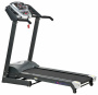 Электрическая беговая дорожка CarFitness TS-242M