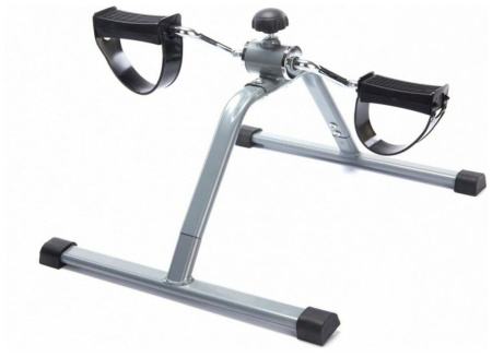 Мини-велотренажер BRADEX SF 0077 Аэроб Нью