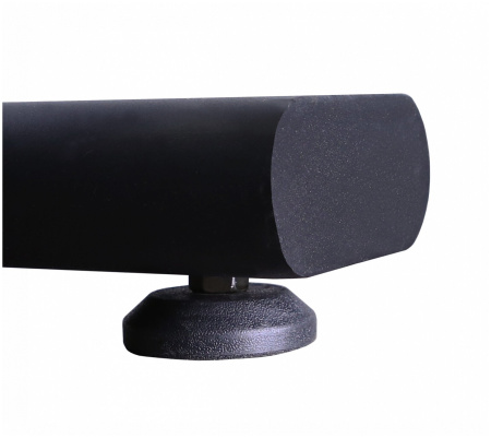 Спин-байк с консолью Bronze Gym S1000M PRO TURBO