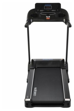 Беговая дорожка Evo Fitness Prime plus