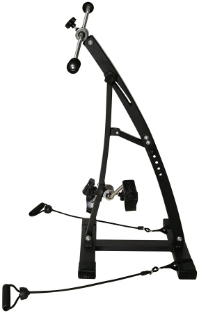 Мини-велотренажер ProFit Dual Bike