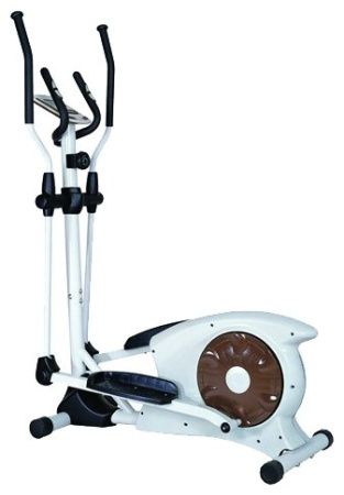 Эллиптический тренажер Yeekang YK-BL65B