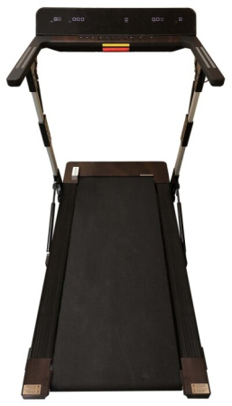 Электрическая беговая дорожка DFC Elegant T-EL