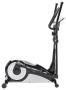 Эллиптический тренажер Tatverk Stroke