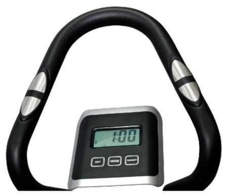 Эллиптический тренажер DFC E3.2H