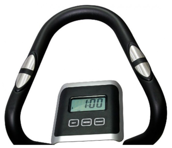 Эллиптический тренажер DFC E3.2H