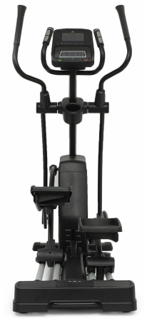 Эллиптический тренажер DFC E5800P Cardio