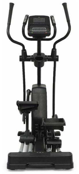 Эллиптический тренажер DFC E5800P Cardio