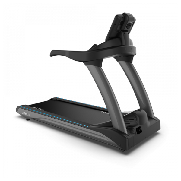 Беговая дорожка True Fitness C650 Envision Compass