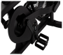 Вертикальный велотренажер SPIRIT AB900 Air Bike Вертикальный велотренажер SPIRIT AB900 Air Bike