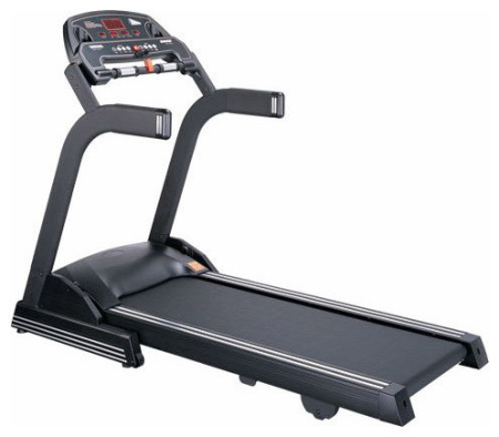 Электрическая беговая дорожка Alilife TM-5001