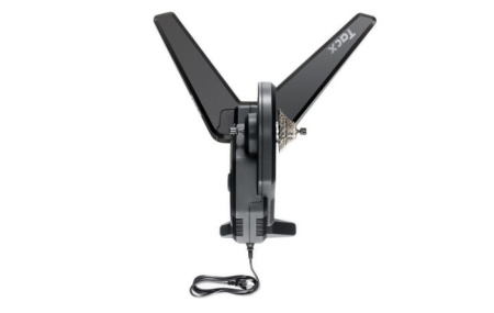 Велоэргометр Tacx Flux S Smart