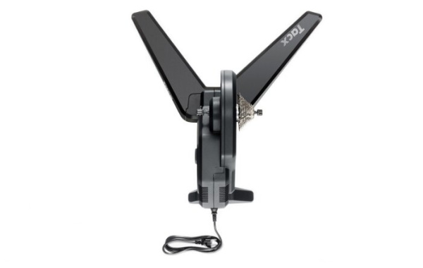 Велоэргометр Tacx Flux S Smart Велоэргометр Tacx Flux S Smart