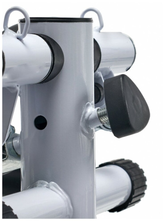 Министеппер BRADEX