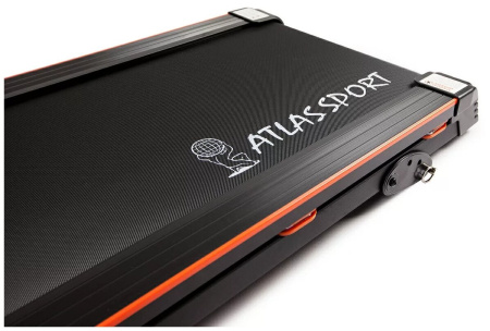 Беговая дорожка Atlas Sport LOWMARK 3