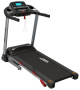 Электрическая беговая дорожка BASIC FITNESS T660