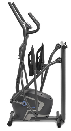 Эллиптический тренажер Titanium One X20 AF