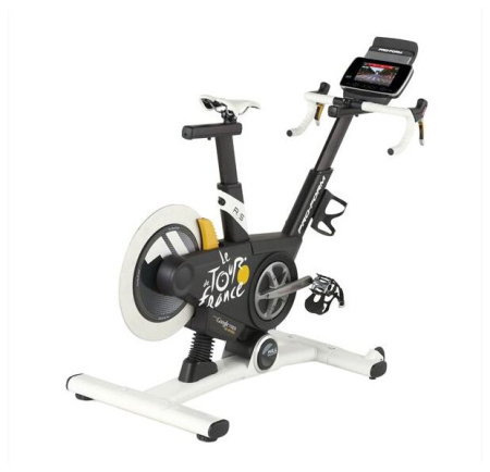 Спин-байк ProForm Tour De France (PFEVEX71413)