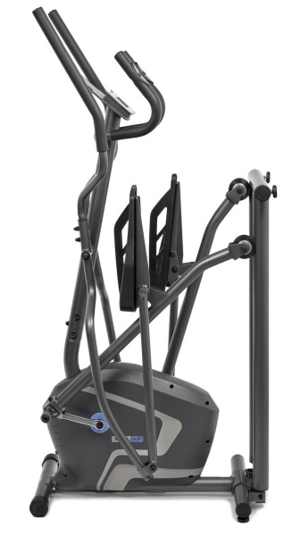 Эллиптический тренажер Titanium One X20 AF