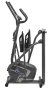Эллиптический тренажер Titanium One X20 AF