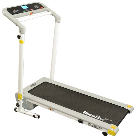 Электрическая беговая дорожка HouseFit HT-9175