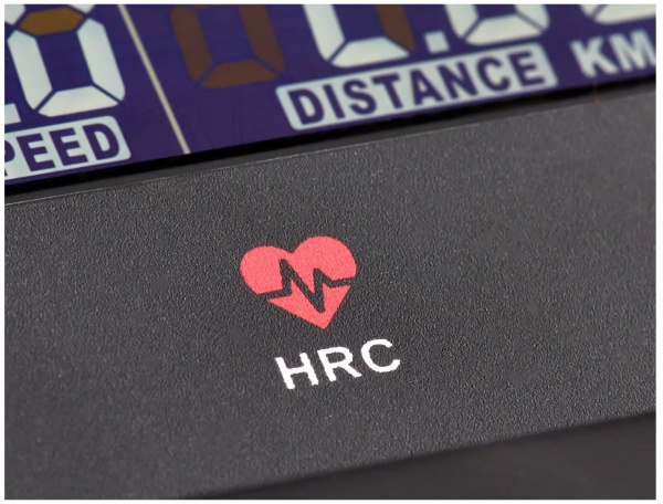 Эллиптический тренажер Titanium Masters Frontech FPA