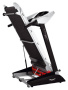 Электрическая беговая дорожка BH FITNESS G6156 Prisma M60