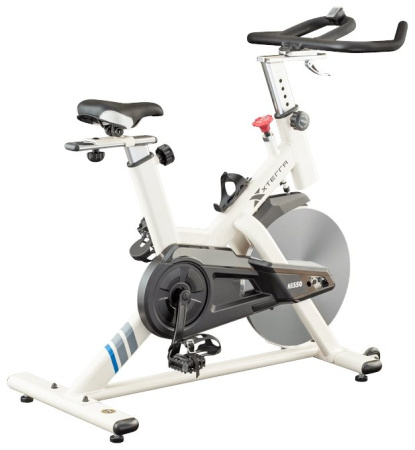 Спин-байк Xterra MB550