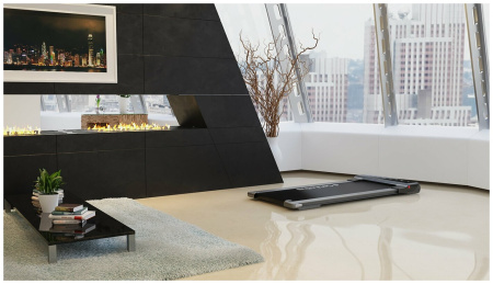 Беговая дорожка GetActive Run MINI AIR YP-C2