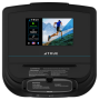 Эллиптический тренажер True Fitness C900 Envision 9"